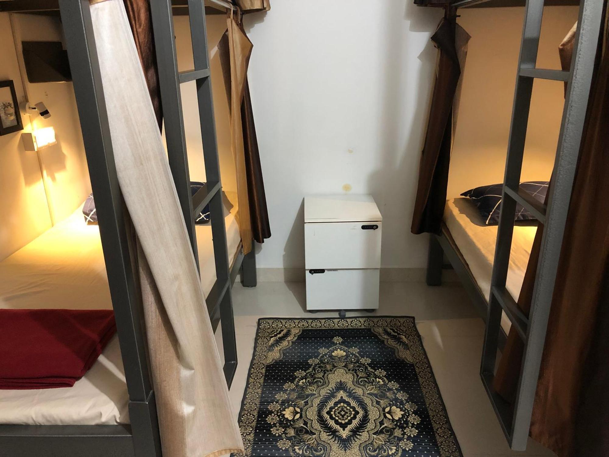 شقة Sapthagiri Nest Chikmagalūr المظهر الخارجي الصورة